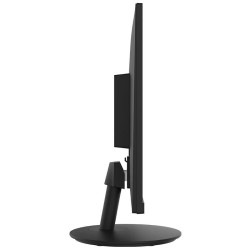 MSI PRO MP242A FLAT IPS 1920X1080 (FHD) LED 100HZ 1MS ANTI-GLARE MONITOR - Thumbnail
