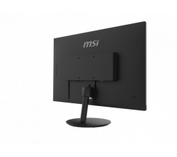 MSI PRO MP271 FHD 60HZ HDMI+D-SUB PRO MONITOR - Thumbnail