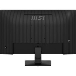 MSI PRO MP271A E2 1920x1080 (FHD) FLAT IPS 120HZ 1MS ADAPTIVE-SYNC MONITOR - Thumbnail