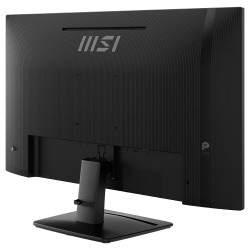 MSI PRO MP271A E2 1920x1080 (FHD) FLAT IPS 120HZ 1MS ADAPTIVE-SYNC MONITOR - Thumbnail