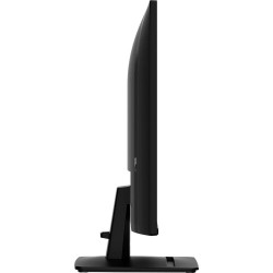 MSI PRO MP271A E2 1920x1080 (FHD) FLAT IPS 120HZ 1MS ADAPTIVE-SYNC MONITOR - Thumbnail