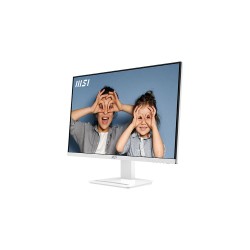 MSI 27
