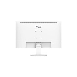 MSI 27