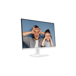MSI 27