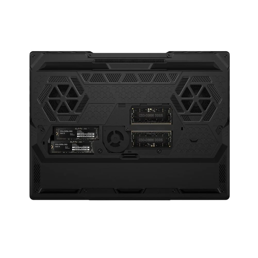 MSI RAIDER 16 MAX HX B2WI-092TR ULTRA 9 290HX PLUS 32GB DDR5 RTX5080 GDDR7 16GB 2TB SSD 16.0 QHD+ 240Hz W11 - Thumbnail