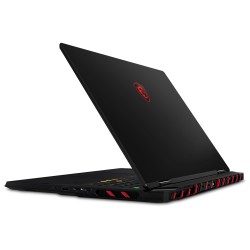 MSI NB RAIDER 18 HX AI A2XWJG-215TR ULTRA 9 285HX 64GB DDR5 RTX5090 GDDR7 24GB 4TB SSD 18.0 UHD+ MINILED 120Hz W11 - Thumbnail