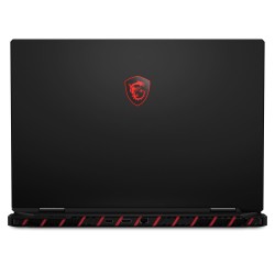 MSI NB RAIDER 18 HX AI A2XWJG-215TR ULTRA 9 285HX 64GB DDR5 RTX5090 GDDR7 24GB 4TB SSD 18.0 UHD+ MINILED 120Hz W11 - Thumbnail
