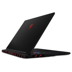 MSI NB RAIDER 18 HX AI A2XWJG-215TR ULTRA 9 285HX 64GB DDR5 RTX5090 GDDR7 24GB 4TB SSD 18.0 UHD+ MINILED 120Hz W11 - Thumbnail