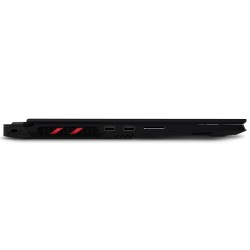MSI NB RAIDER 18 HX AI A2XWJG-215TR ULTRA 9 285HX 64GB DDR5 RTX5090 GDDR7 24GB 4TB SSD 18.0 UHD+ MINILED 120Hz W11 - Thumbnail