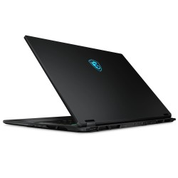 MSI NB STEALTH 18 HX AI A2XWIG-021TR ULTRA 9 275HX 64GB DDR5 RTX5080 GDDR7 16GB 2TB SSD 18.0 UHD+ MINILED 120Hz W11P - Thumbnail