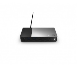 MSI USB-C DOCKING STATION GEN 2 150W HDMI DP Type-C RJ45 - Thumbnail