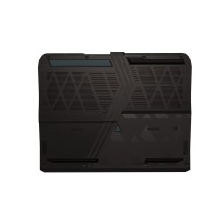 MSI VECTOR 16 HX AI A2XWIG-089TR ULTRA 9 275HX 32GB DDR5 RTX5080 GDDR7 16GB 1TB SSD 16.0 QHD+ 240Hz W11 - Thumbnail