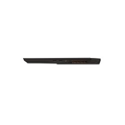 MSI VECTOR 16 HX AI A2XWIG-089TR ULTRA 9 275HX 32GB DDR5 RTX5080 GDDR7 16GB 1TB SSD 16.0 QHD+ 240Hz W11 - Thumbnail