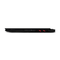 MSI NB VECTOR A18 HX A9WIG-093TR R9-9955HX 32GB DDR5 RTX5080 GDDR7 16GB 1TB SSD 18.0 QHD+ 240Hz W11HOME - Thumbnail