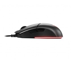 Msi Vigor GK30 Combo RGB TR Gaming Klavye Mouse Set - Thumbnail