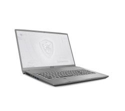 MSI WS WS66 10TK-267TR i7-10750H 32GB DDR4 RTX3000 GDDR6 6GB 1TB SSD 15.6 144Hz FHD W10P - Thumbnail