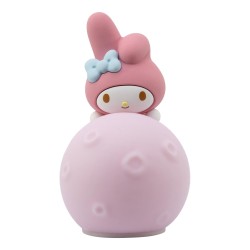 Yume Toys - My Melody - Hello Kitty And Friends Işıklı Figür