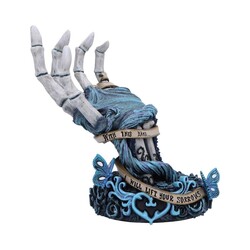 Nemesis Now - Nemesis Now Corpse Bride With This Hand Vow Figurine