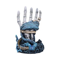 Nemesis Now Corpse Bride With This Hand Vow Figurine - Thumbnail