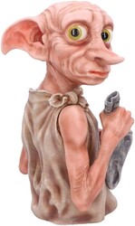 Nemesis Now - Nemesis Now Harry Potter Bust Dobby