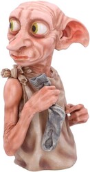 Nemesis Now Harry Potter Bust Dobby - Thumbnail