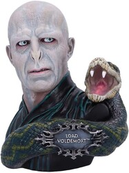 Nemesis Now - Nemesis Now Harry Potter Bust Lord Voldemort