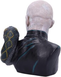 Nemesis Now Harry Potter Bust Lord Voldemort - Thumbnail