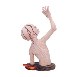Nemesis Now Lord of the Rings Bust Gollum - Thumbnail