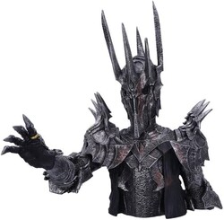 Nemesis Now - Nemesis Now Lord of the Rings Bust Sauron
