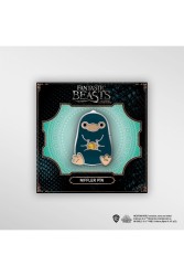 Sihir Dükkanı - Niffler Pin