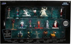 Nightmare Before Christmas Nano Multipack - Thumbnail