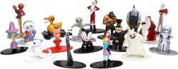 Nightmare Before Christmas Nano Multipack - Thumbnail