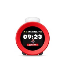 Nintendo Sound Clock Alarmo - Thumbnail