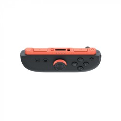 Nintendo Switch 2 Joycon Sağ Kırmızı - Thumbnail