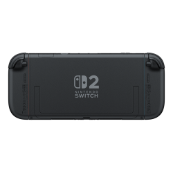 Nintendo Switch 2 Konsol Mavi - Kırmızı - Thumbnail