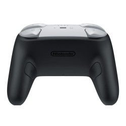 Nintendo Switch 2 Pro Oyun Kumandası - Thumbnail