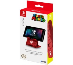 Nintendo Switch Compact Playstand Mario Edition - Thumbnail