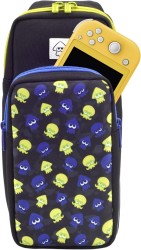 Nintendo Switch Macera Paketi - Splatoon 3 - Thumbnail