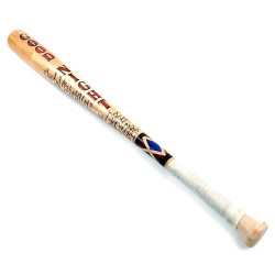 Noble Collection DC Universe Harley Quinn Baseball Sopası - Thumbnail