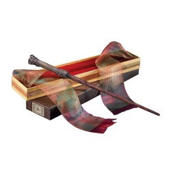 Noble Collection - Noble Collection Harry Potter Asası