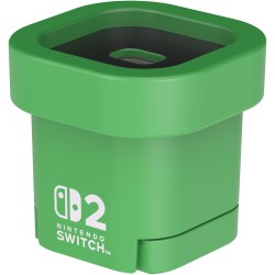 Hori Nintendo Switch 2 Kamera Piranha Plant - Thumbnail