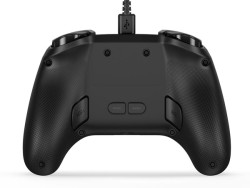 PowerA Nintendo Switch 2 Advantage Wired Controller - Thumbnail