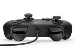 PowerA Nintendo Switch 2 Advantage Wired Controller - Thumbnail