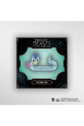 Sihir Dükkanı - Occamy Pin