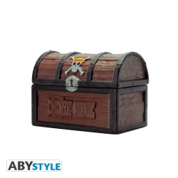 Abystyle One Piece Box of Cookies - Thumbnail