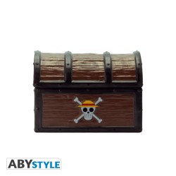 Abystyle One Piece Box of Cookies - Thumbnail