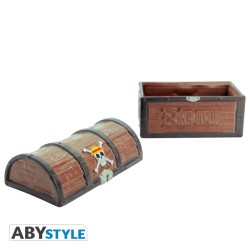 Abystyle One Piece Box of Cookies - Thumbnail