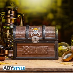 Abystyle One Piece Box of Cookies - Thumbnail