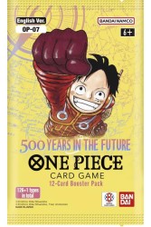 one-piece-tcg-op7-500-years-in