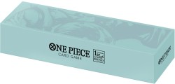 One Piece Trading Card Game Japanese 1st Anniversary Set - Thumbnail